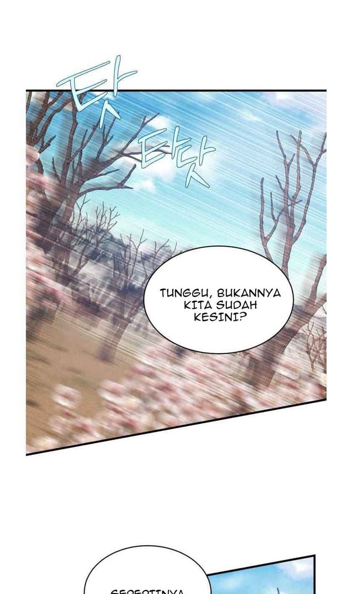 Dilarang COPAS - situs resmi www.mangacanblog.com - Komik lightning degree 075 - chapter 75 76 Indonesia lightning degree 075 - chapter 75 Terbaru 1|Baca Manga Komik Indonesia|Mangacan